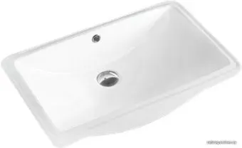 Mexen Venus MEX-25415400