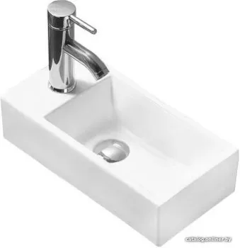Mexen Inez MEX-21484000R