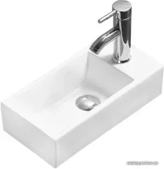 Mexen Inez MEX-21484000L