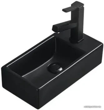 Mexen Inez MEX-21484085L