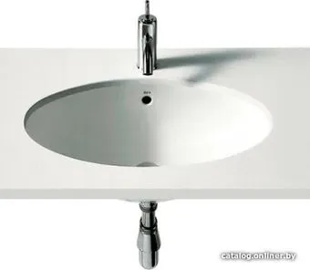 Roca Grand Berna 62x39 A327899000