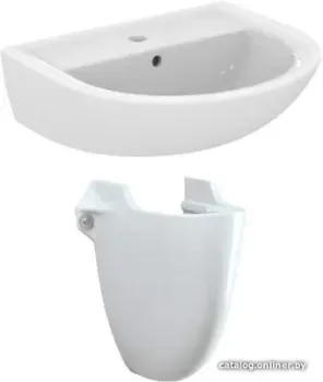 Vidima Сева Микс W402901+W312901