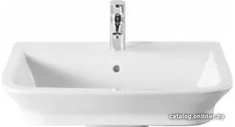 Roca The Gap 55x47 А327475000