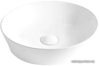 Oliveeka 9627A (белый)