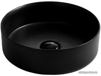 Oliveeka 9514C (черный)