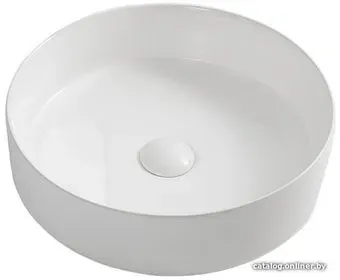 Oliveeka 9514C (белый)