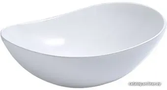 Oliveeka 9497С (белый)