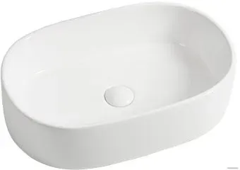 Oliveeka 9025 (белый)