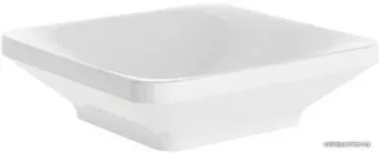 Jaquar Laguna LAS-WHT-91903