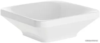 Jaquar Laguna LAS-WHT-91901