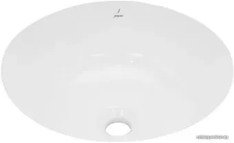 Jaquar Laguna LAS-WHT-91707