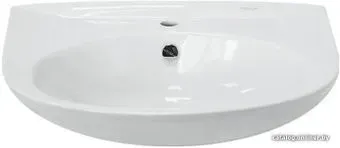 Sanita Luxe Classic CLCSLWB01 + CSCSLPD01