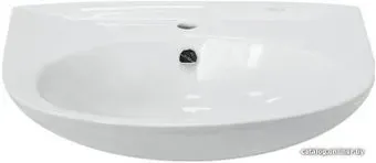 Sanita Luxe Classic CLCSLWB01