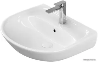 Lapino Opal 60 5100