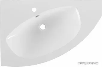 De Aqua Трио lux L WTL 011 New 204518