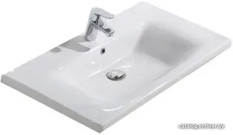 BelBagno 12050-KL