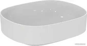 Ideal Standard Linda Vessel T440001
