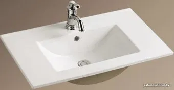 Azario Leon AZ-7506-80А