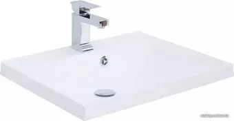 Aquanet Нота 50 284237