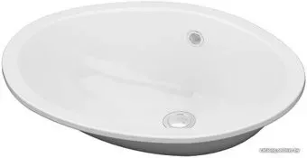 iDevit Hilton 52 K0001-0526-001-1-0000