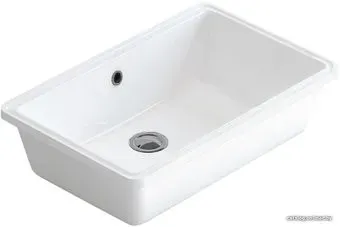iDevit Slim Merkur 53 K0001-0346-001-1-0000