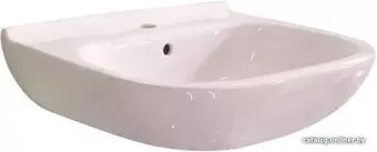 IMEX Elodie L10128 254092