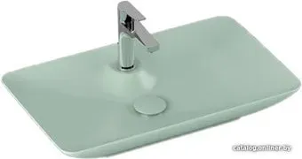Isvea Sistema Y Clear 10SY50065