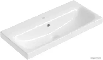 IDDIS Optima Home 3508000i28
