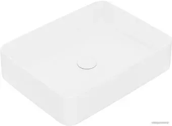 IDDIS Slide SLIWM02i27