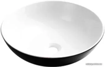 Invena Dokos CE-19-041-C