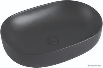 Azario AZ-78326MB