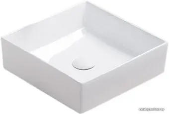 Azario AZ-2179-S SP