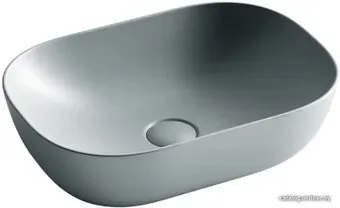 Ceramica Nova Element CN6009MH