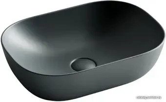 Ceramica Nova Element CN6009MDH