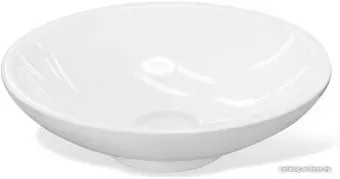 Эстет Эстель 42.5x12.7 ФР-00001461