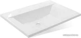 Эстет Рава 90x48 ФР-00002613