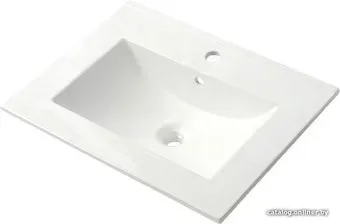 Oliveeka S60 (белый)