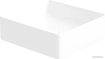 IDDIS Slide SLIWM01i27