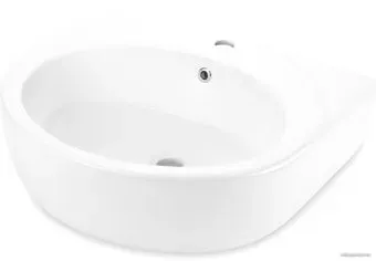 Deante Peonia CDE 6U5W