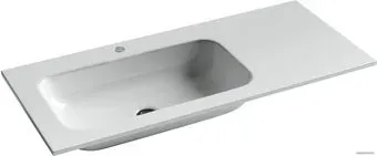 Ceramica Nova Element L CN7014