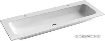 Ceramica Nova Element CN7016