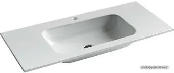 Ceramica Nova Element CN7013