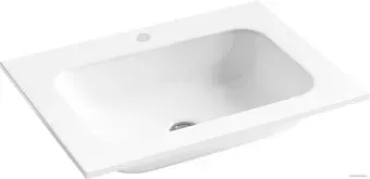 Ceramica Nova Element CN7011