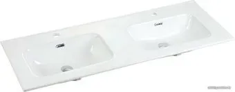 Ceramica Nova Element CN7004