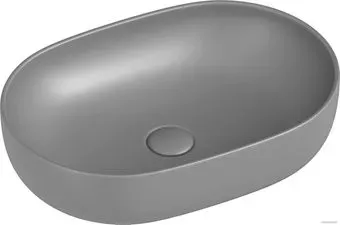 Ceramica Nova Element CN6047MH