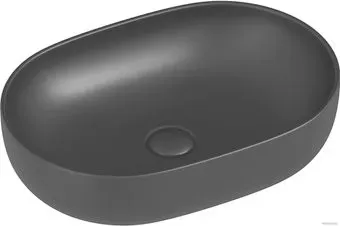 Ceramica Nova Element CN6047MB