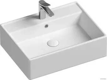 Ceramica Nova Element CN6046