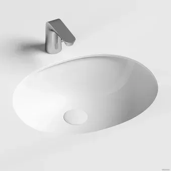 Ceramica Nova Element CN6043
