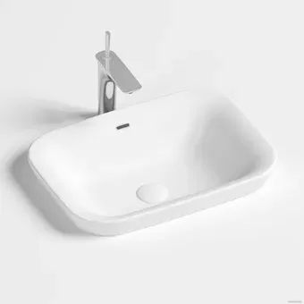 Ceramica Nova Element CN6041