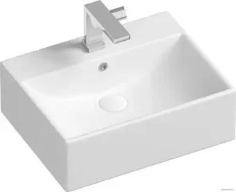 Ceramica Nova Element CN6040